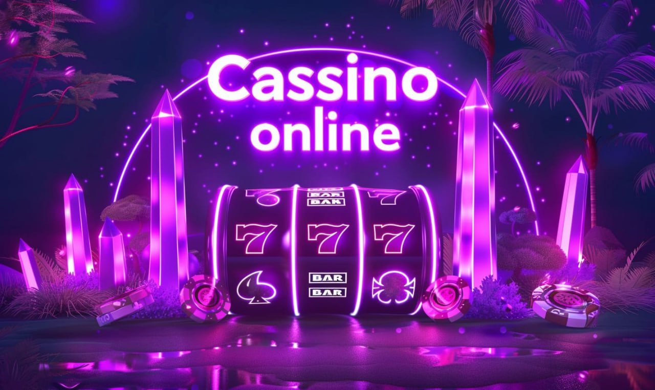 778