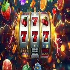 778