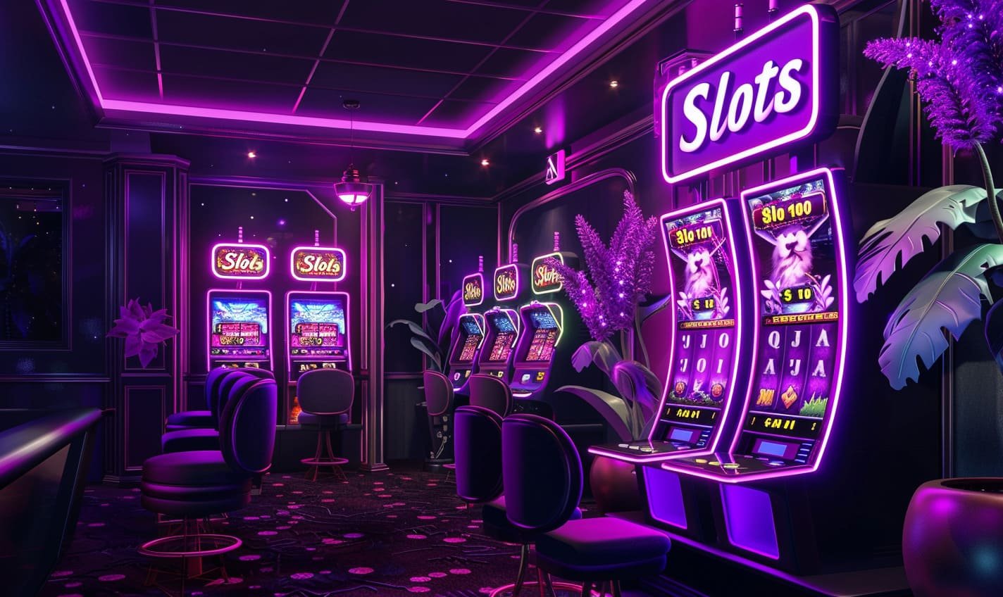778