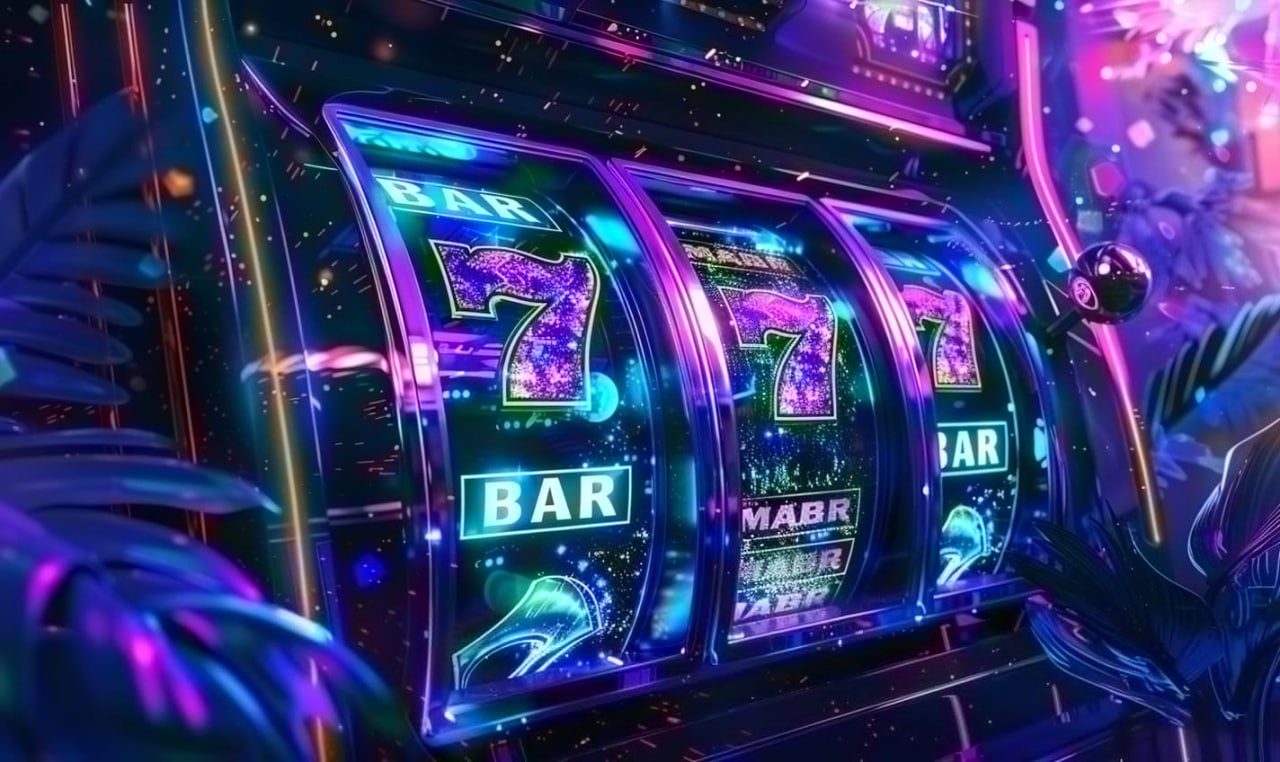 778