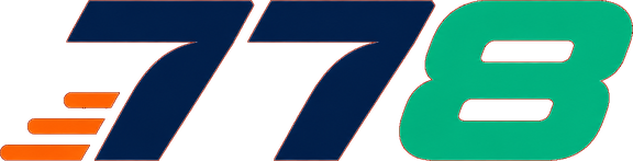 778